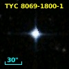 TYC 8069-1800-1