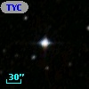 TYC 8069-1804-1