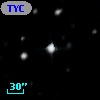 TYC 8072-47-1