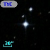 TYC 8072-342-1