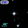 TYC 8072-1003-1