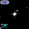 TYC 8076-1134-1