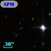 APMCC 494