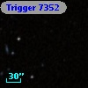 Trigger  7352