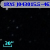 1RXS J043015.5-462219