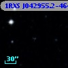 1RXS J042955.2-464825