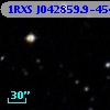 1RXS J042859.9-454949