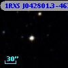 1RXS J042801.3-463238