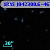1RXS J042300.6-463919