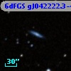 6dFGS gJ042222.3-451547