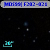 [MDS99] F202-021