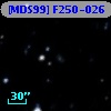 [MDS99] F250-026