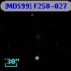[MDS99] F250-027