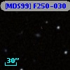 [MDS99] F250-030