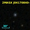 2MASX J04170840-4631365