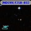 [MDS99] F250-032