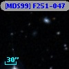 [MDS99] F251-047