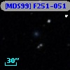 [MDS99] F251-051