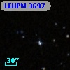 LEHPM 3697