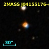 2MASS J04155176-4715234
