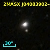 2MASX J04083902-4702007