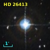 CCDM J04086-4552AB