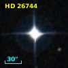 HD  26744