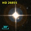 HD  26855