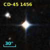 CD-45  1456