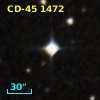 CD-45  1472