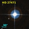 HD  27471