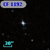 CF  1192