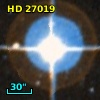 CCDM J04142-4608AB