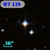 WT  138