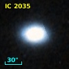 IC 2035