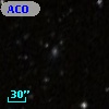 ACO  3235