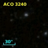 ACO  3240