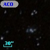 ACO  3245