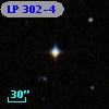 LP  302-4