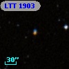 LTT  1903