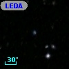 LEDA   89969