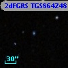 2dFGRS TGS864Z481