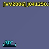 [VV2006] J041250.3-460449