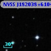 NVSS J182038+610445