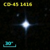 CD-45  1416
