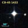 CD-45  1422