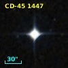 CD-45  1447