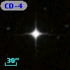 CD-45  1459