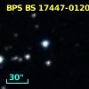 2MASS J18191052+5908236