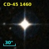 CD-45  1460